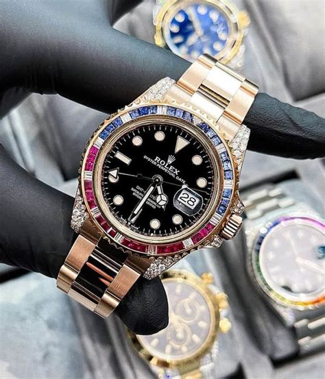 how to buy pepsi rolex|rolex submariner pepsi.